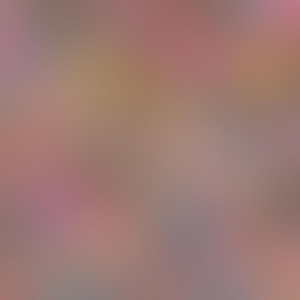 A dynamic collage depicting the evolution of the adult industry in the USA, showcasing contrasting elements from vintage adult magazines to modern digital platforms, intertwining symbols of mainstream culture like film reels and smartphones. Include vibrant colors and a fluid design to represent change, with diverse individuals portraying various roles within the industry. Futuristic elements like holograms and neon lights suggest innovation. super-realistic. vibrant colors.